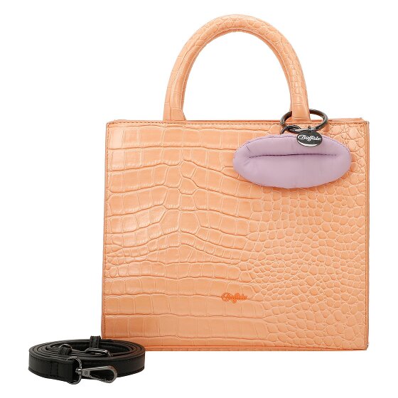 Buffalo Big Boxy Bolso 26 cm