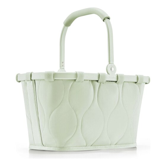 reisenthel Bolsa de compra Carrybag 33 cm