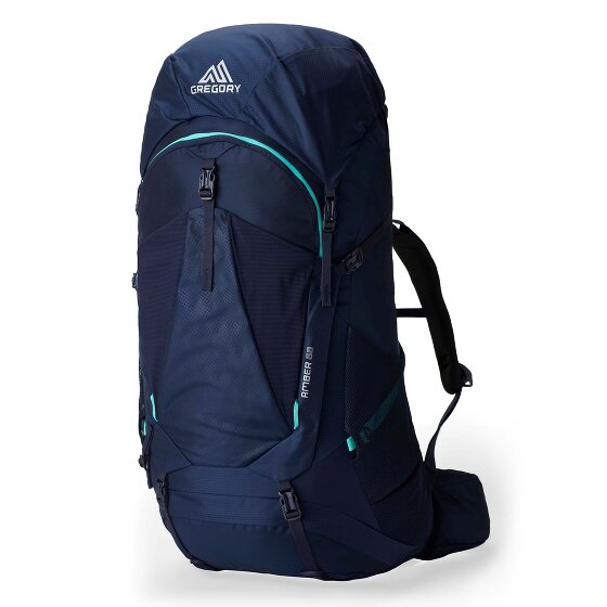 Gregory Amber 68 Mochila de trekking 75 cm