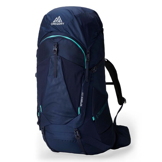 Gregory Amber 68 Mochila de trekking 75 cm