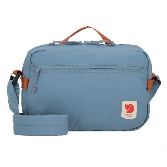 Fjällräven High Coast Bolsa de hombro 24 cm