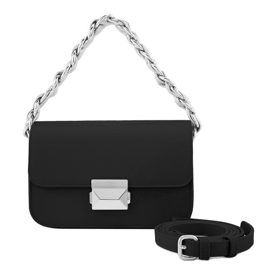 Seidenfelt Hallila Bolso 21 cm