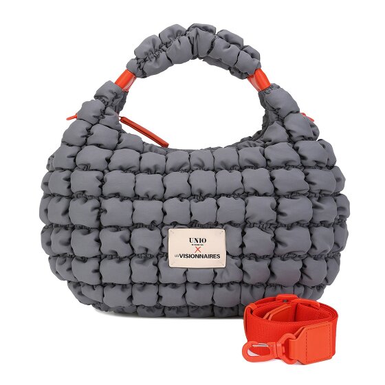 LES VISIONNAIRES Unio Kitzbuehel S Bolsa de hombro S 34.5 cm