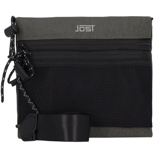 Jost Lillehammer Bolsa de hombro 19 cm