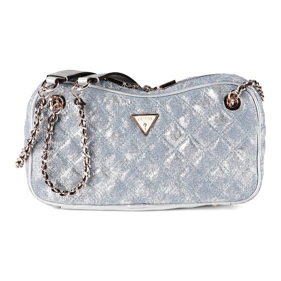 Guess Giully II Bolsa de hombro 30 cm