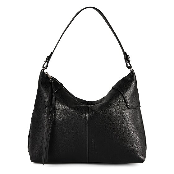 Liebeskind Mila Bolsa de hombro M Piel natural 38 cm