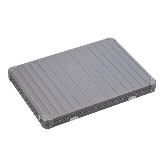 Aleon Funda para ordenador portátil 42 cm