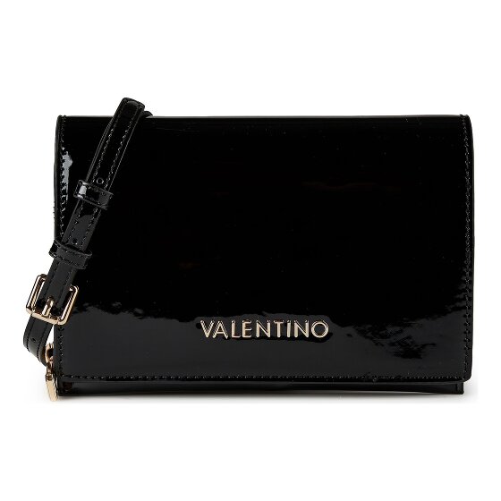Valentino Ember Bolsa de hombro 20 cm