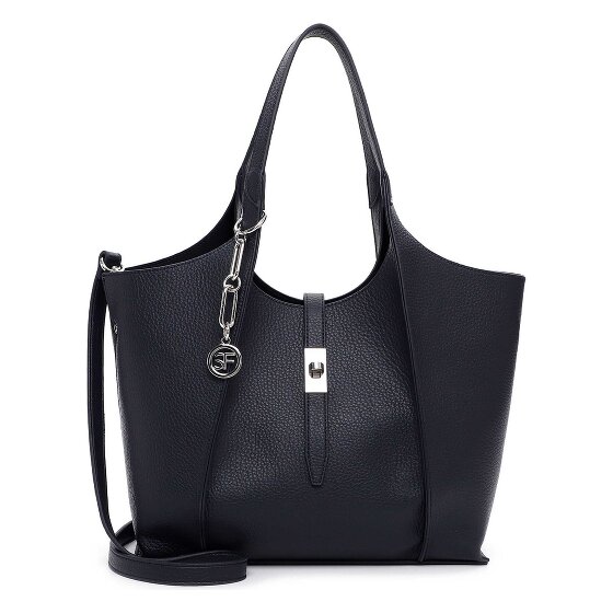 Suri Frey SFY Daggy Bolsa de compras 40 cm