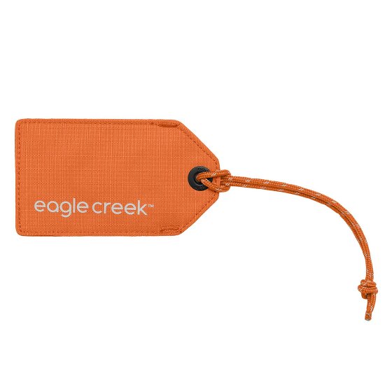Eagle Creek Travel Essentials Etiqueta de equipaje 15 cm