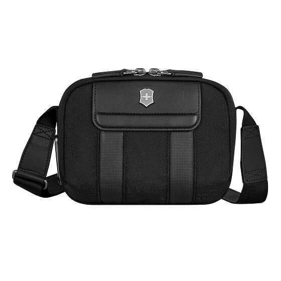 Victorinox Architecture Urban 2 Bolsa de hombro 22 cm