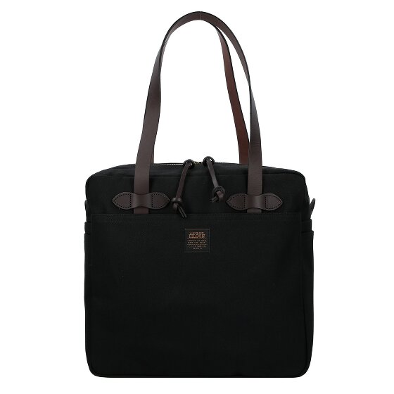 Filson Luggage Twill Bolsa de hombro 40 cm