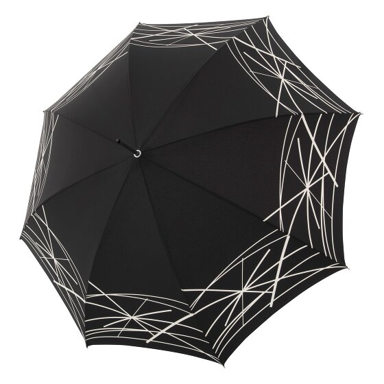 Doppler Manufaktur Paraguas de varilla Elegance 91 cm