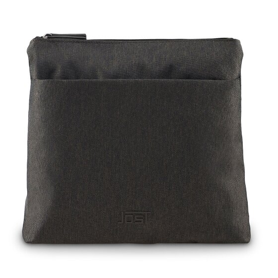 Jost Bergen Bolsa de hombro 26 cm