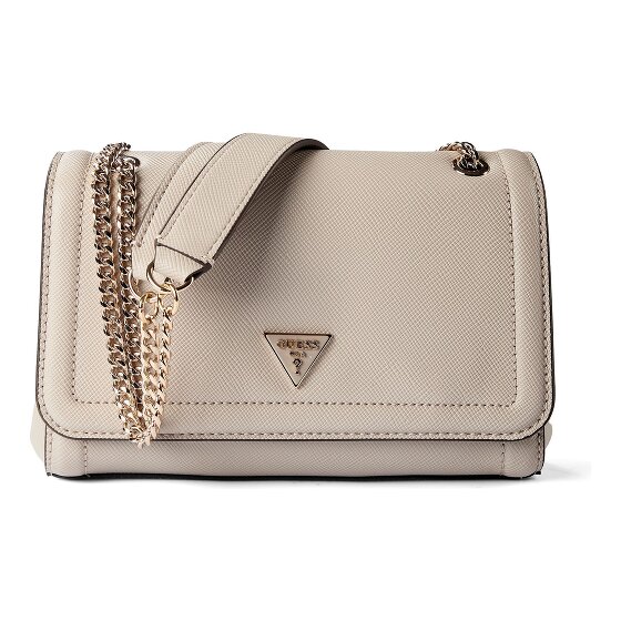 Guess Noelle II Bolsa de hombro 24 cm