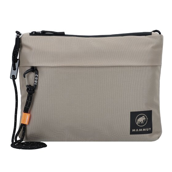 Mammut Xeron Bolsa de hombro 28 cm