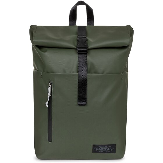 Eastpak Up Roll Mochila de día 44.5 cm Compartimento para laptop