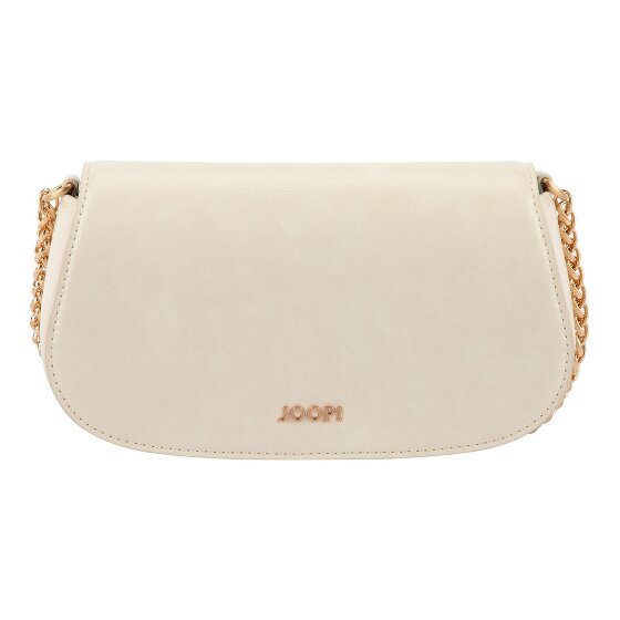 Joop! Scala Bolsa de hombro Piel 21 cm