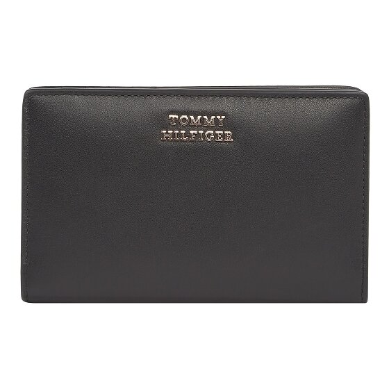 Tommy Hilfiger Cartera Piel 14.5 cm