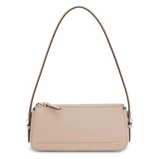 Hugo Yorih Bolsa de hombro 24 cm