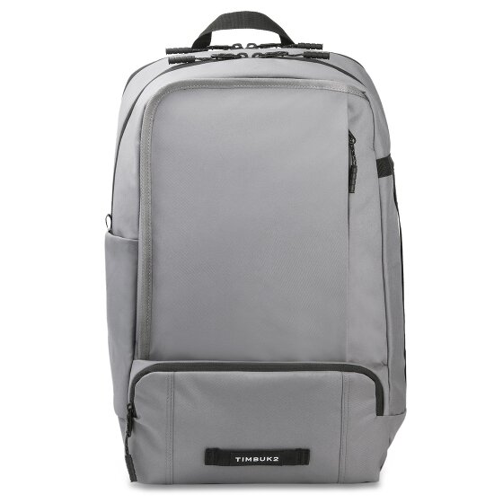Timbuk2 Mochila Heritage Q Compartimento para portátil de 47 cm