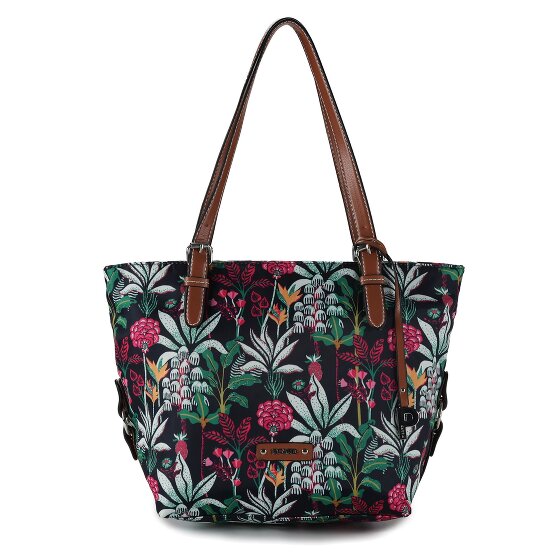 Picard Bolso Sonja Shopper 38 cm