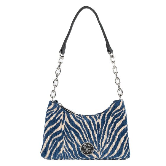 Joop! Jeans Selvatico Lucille Bolsa de hombro 21 cm