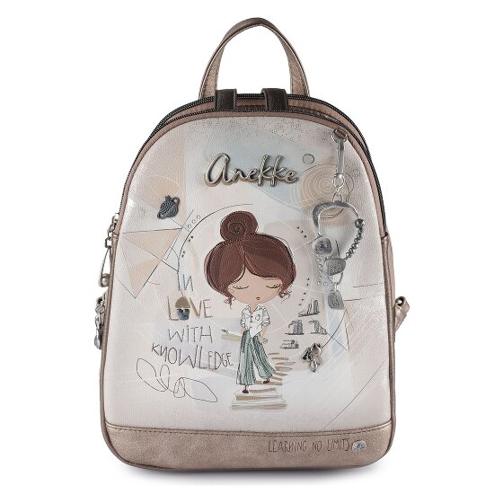 Anekke Sophia Mochila de la ciudad 30 cm