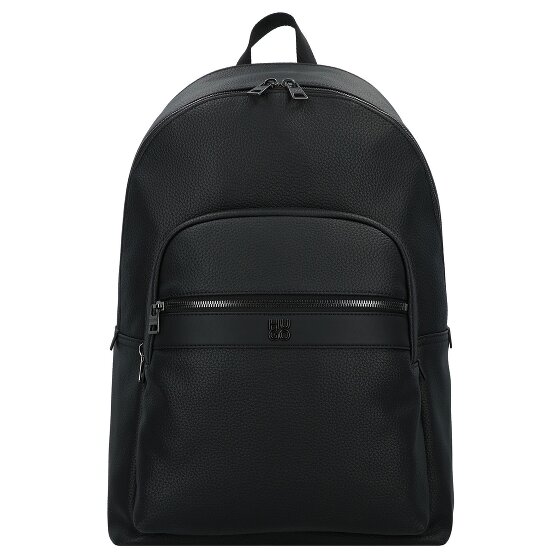 Hugo Quantic Mochila de día 44.5 cm Compartimento para laptop
