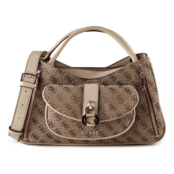 Guess Jessa Bolso 32 cm