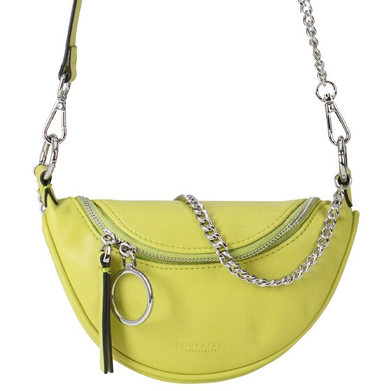 Seidenfelt Skien II Bolsa de hombro 19 cm