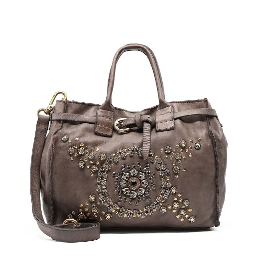 Campomaggi Rossella Bolso Piel 26 cm