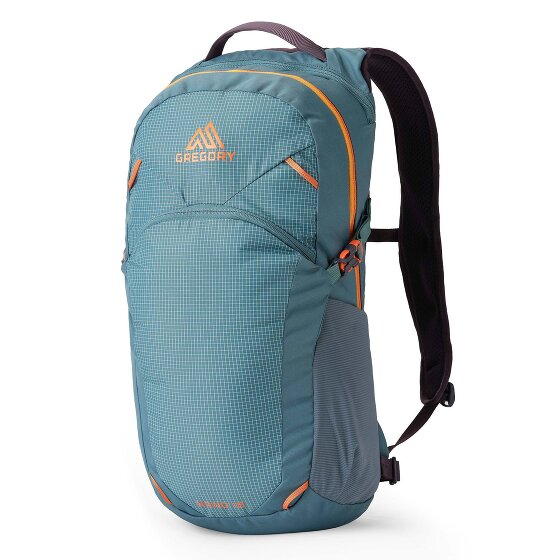 Gregory Nano 18 Mochila de senderismo 51 cm
