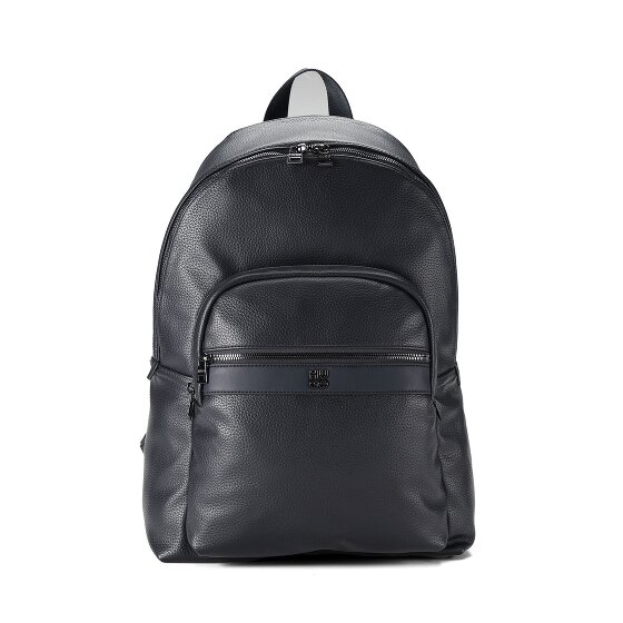 Hugo Quantic Mochila de día 44.5 cm Compartimento para laptop
