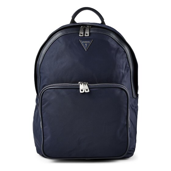 Guess Milano Mochila urbana 42 cm Compartimento para el portátil