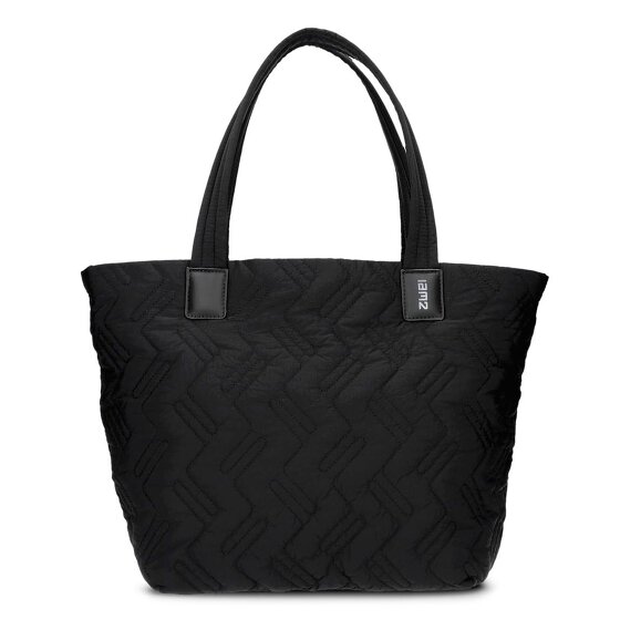 Zwei Cleo Bolsa de compras 42 cm