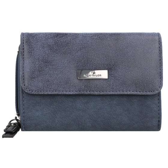 Tom Tailor Cartera Elin 14 cm