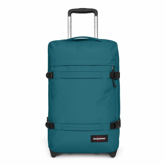 Eastpak Transit'R 2 ruedas Bolsa de viaje S 51 cm