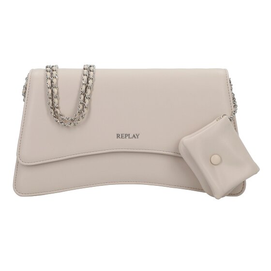 Replay Bolsa de hombro 30 cm