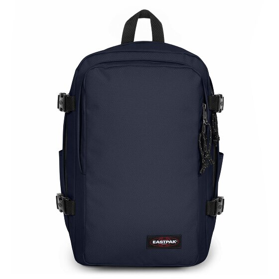 Eastpak Mochila de viaje Cabin Pak'r 40 cm