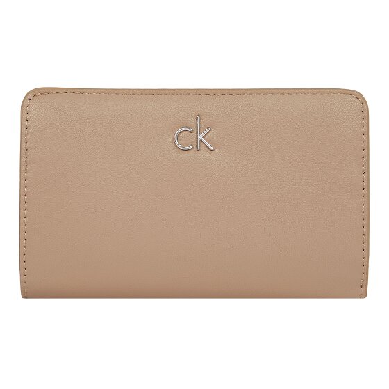Calvin Klein CK Daily Cartera 14 cm