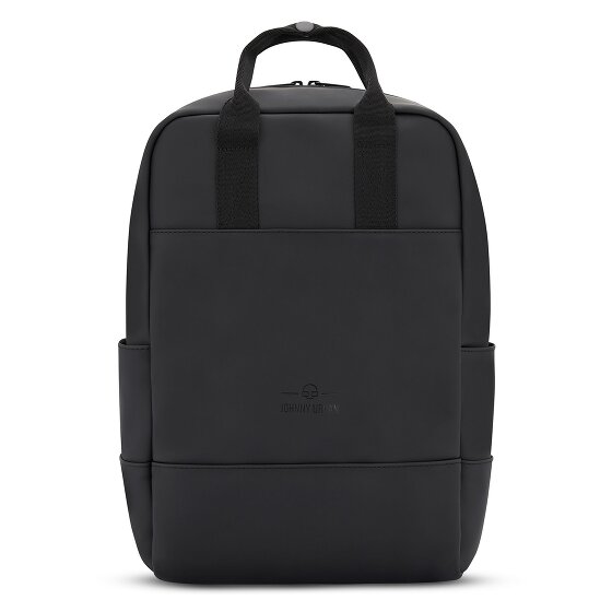 Johnny Urban Sleek Series Hailey Mochila de día 36 cm Compartimento para el portátil