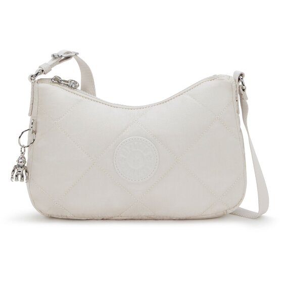 Kipling K.Quilt Ayda Up Bolsa de hombro 25 cm