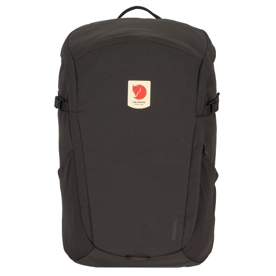 Fjällräven Mochila Ulvö 23 Compartimento para portátil de 45 cm