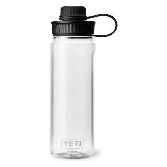 Yeti Yonder Botella para beber 750 ml