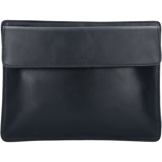 Picard Carpeta Toscana College Piel 35 cm