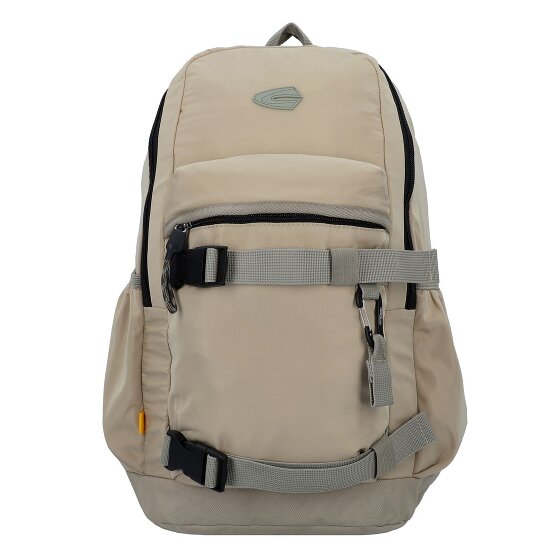 camel active Terra Mochila de día 40 cm Compartimento para el portátil