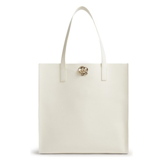 Ted Baker Rosenni Bolsa de compras 35 cm