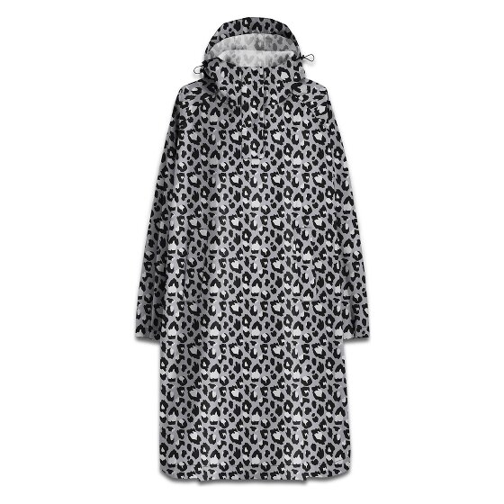 reisenthel Poncho de lluvia Mini Max 87 cm