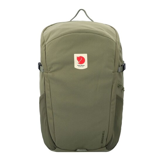 Fjällräven Mochila Ulvö 23 Compartimento para portátil de 45 cm